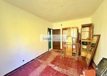 Foto 12 - Four-room apartment Via Provinciale vallecchia, Pietrasanta - photo 12