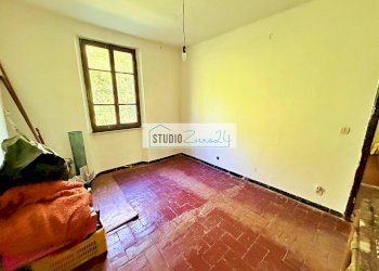 Foto 13 - Four-room apartment Via Provinciale vallecchia, Pietrasanta - photo 13