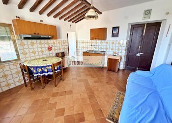 Foto 14 - Four-room apartment Via Provinciale vallecchia, Pietrasanta - photo 14