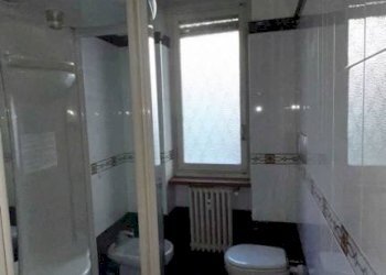 Bagno - Appartamento via Millaures, 5, Torino (zona Parella) - foto 11