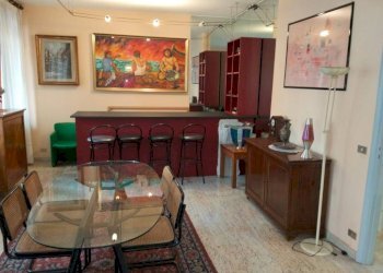 Interno non residenziale - Appartamento via Millaures, 5, Torino (zona Parella) - foto 7