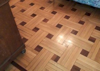 Facciata - Appartamento via Millaures, 5, Torino (zona Parella) - foto 8