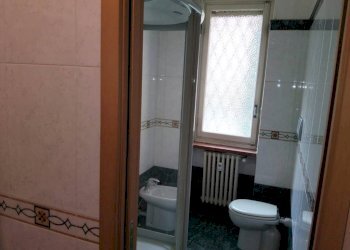 Bagno - Appartamento via Millaures, 5, Torino (zona Parella) - foto 12
