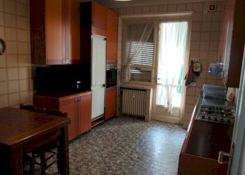 Cucina - Appartamento via Millaures, 5, Torino (zona Parella) - foto 13