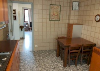 Cucina - Appartamento via Millaures, 5, Torino (zona Parella) - foto 15
