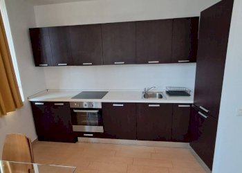 Cucina - Appartamento via Ippolito Rosellini, 2, Milano (zona Isola) - foto 4