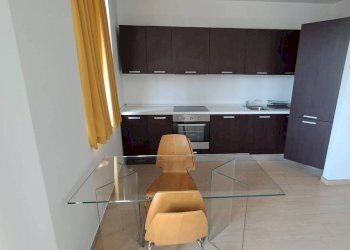 Cucina - Appartamento via Ippolito Rosellini, 2, Milano (zona Isola) - foto 5