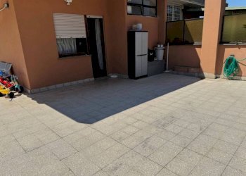 Terrazzo - Attic via Girolamo Boccardo, 29, Roma - photo 6