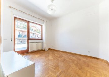 Zona - Attic via Girolamo Boccardo, 29, Roma - photo 10