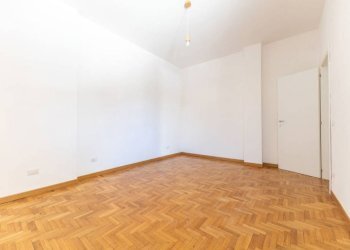 Zona - Attic via Girolamo Boccardo, 29, Roma - photo 12