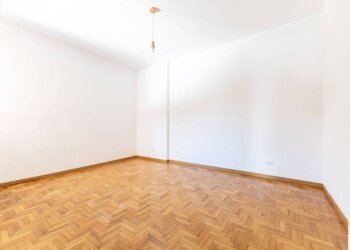 Zona - Attic via Girolamo Boccardo, 29, Roma - photo 13