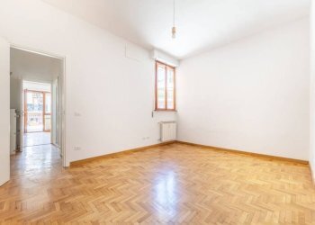 Zona - Attic via Girolamo Boccardo, 29, Roma - photo 15