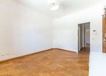 Zona - Attic via Girolamo Boccardo, 29, Roma - photo 16