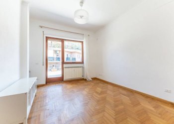 Zona - Attic via Girolamo Boccardo, 29, Roma - photo 17