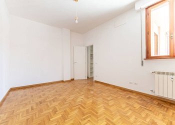 Zona - Attic via Girolamo Boccardo, 29, Roma - photo 18