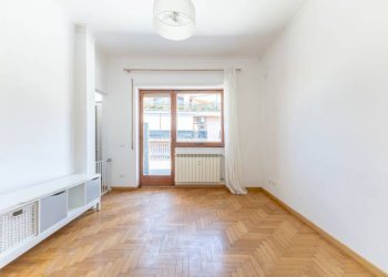 Zona - Attic via Girolamo Boccardo, 29, Roma - photo 19