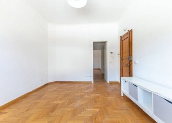 Zona - Attic via Girolamo Boccardo, 29, Roma - photo 20