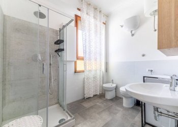 Bagno - Attic via Girolamo Boccardo, 29, Roma - photo 25