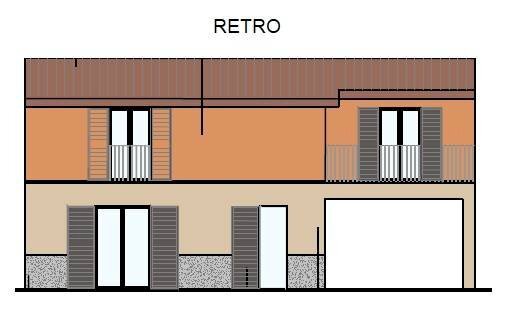 Foto 2 - Villa Via X Giugno, Piacenza - foto 2