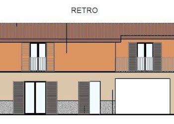 Foto 2 - Villa Via X Giugno, Piacenza - photo 2