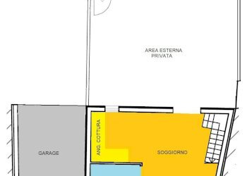 Foto 3 - Villa Via X Giugno, Piacenza - photo 3