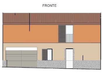 Foto 5 - Villa Via X Giugno, Piacenza - photo 5