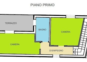 Foto 12 - Villa Via X Giugno, Piacenza - photo 12