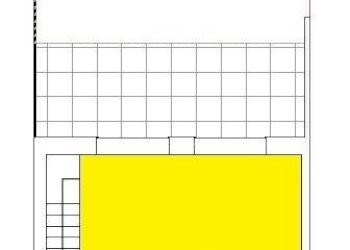 Foto 2 - Villa Via X Giugno, Piacenza - photo 2