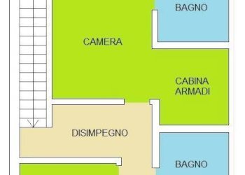 Foto 3 - Villa Via X Giugno, Piacenza - photo 3