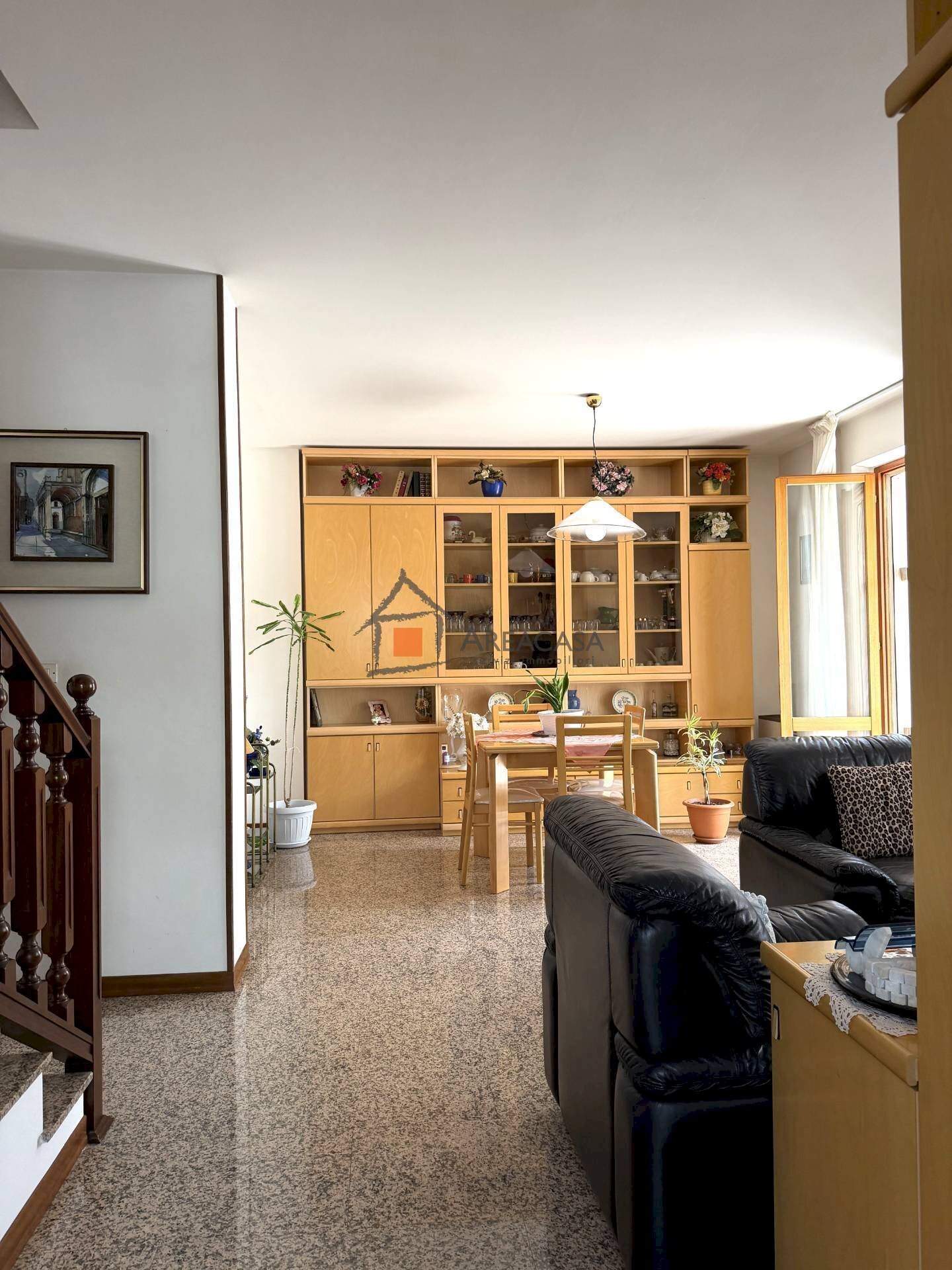 Foto 3 - Casa semi indipendente 3, Ascoli Piceno - foto 3