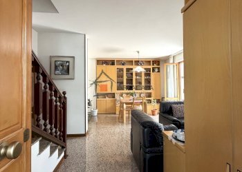 Foto 2 - Casa semi indipendente 3, Ascoli Piceno - foto 2