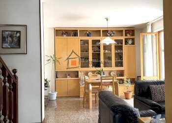 Foto 3 - Casa semi indipendente 3, Ascoli Piceno - foto 3