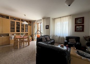 Foto 4 - Casa semi indipendente 3, Ascoli Piceno - foto 4
