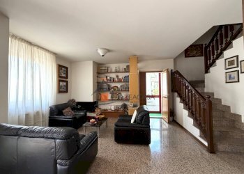 Foto 5 - Casa semi indipendente 3, Ascoli Piceno - foto 5