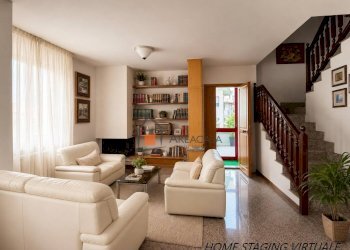 Foto 6 - Casa semi indipendente 3, Ascoli Piceno - foto 6