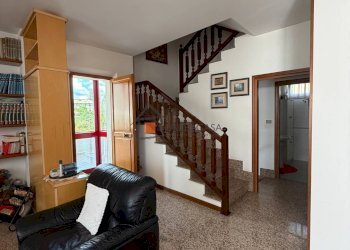 Foto 7 - Casa semi indipendente 3, Ascoli Piceno - foto 7
