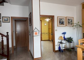 Foto 8 - Casa semi indipendente 3, Ascoli Piceno - foto 8