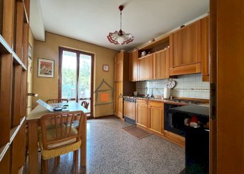 Foto 9 - Casa semi indipendente 3, Ascoli Piceno - foto 9