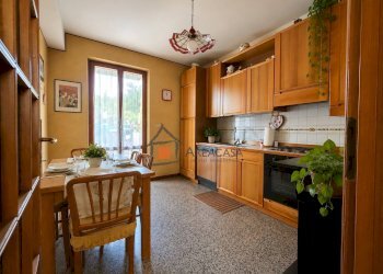 Foto 10 - Casa semi indipendente 3, Ascoli Piceno - foto 10