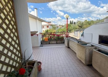 Foto 11 - Casa semi indipendente 3, Ascoli Piceno - foto 11