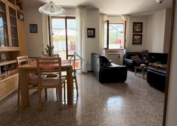 Foto 14 - Casa semi indipendente 3, Ascoli Piceno - foto 14
