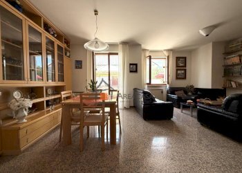 Foto 15 - Casa semi indipendente 3, Ascoli Piceno - foto 15