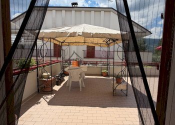 Foto 17 - Casa semi indipendente 3, Ascoli Piceno - foto 17
