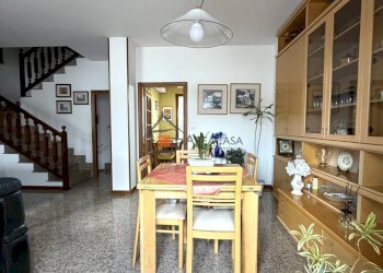 Foto 24 - Casa semi indipendente 3, Ascoli Piceno - foto 24