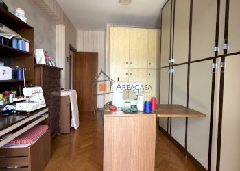 Foto 35 - Casa semi indipendente 3, Ascoli Piceno - foto 35