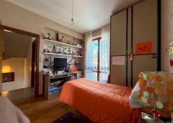 Foto 37 - Casa semi indipendente 3, Ascoli Piceno - foto 37