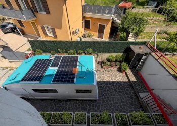 Foto 41 - Casa semi indipendente 3, Ascoli Piceno - foto 41