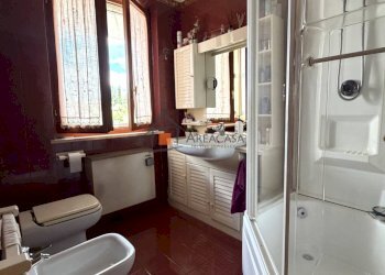 Foto 42 - Casa semi indipendente 3, Ascoli Piceno - foto 42
