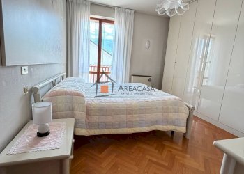 Foto 44 - Casa semi indipendente 3, Ascoli Piceno - foto 44