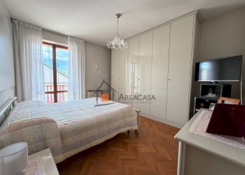 Foto 45 - Casa semi indipendente 3, Ascoli Piceno - foto 45